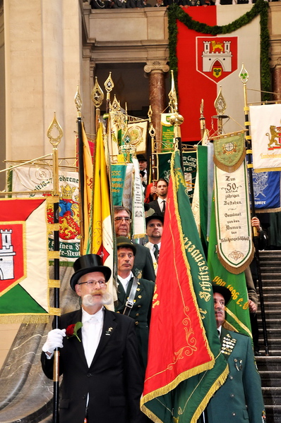 Schuetzen2011   015.jpg